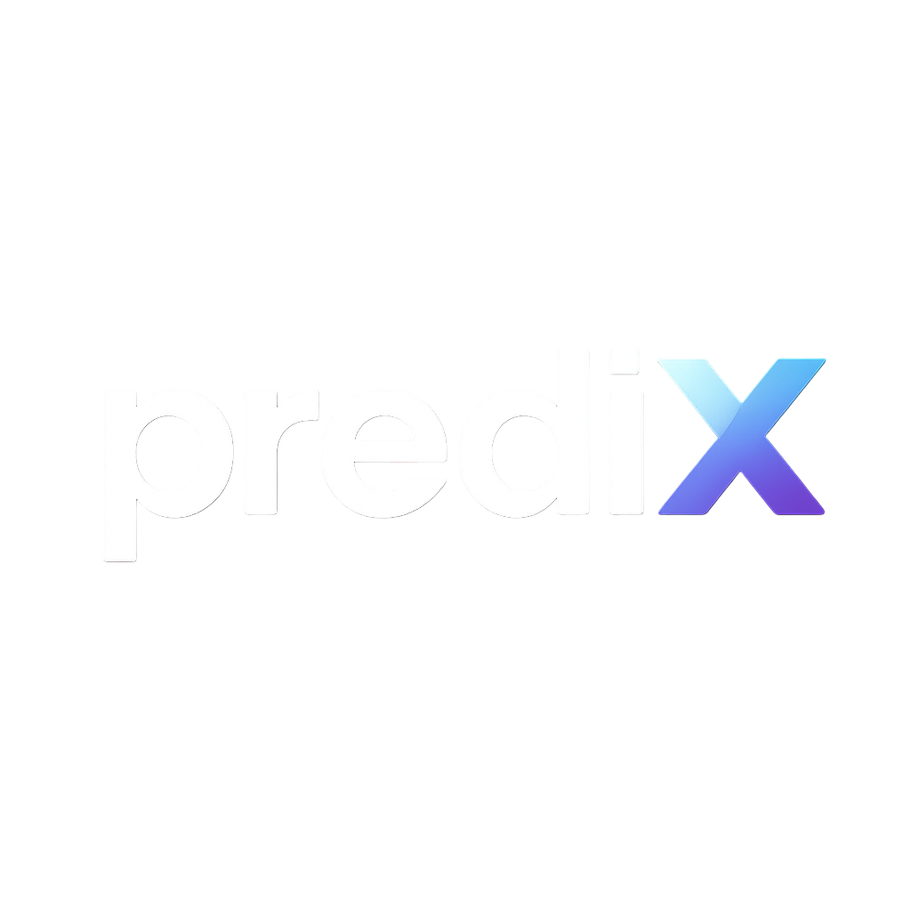 Predix